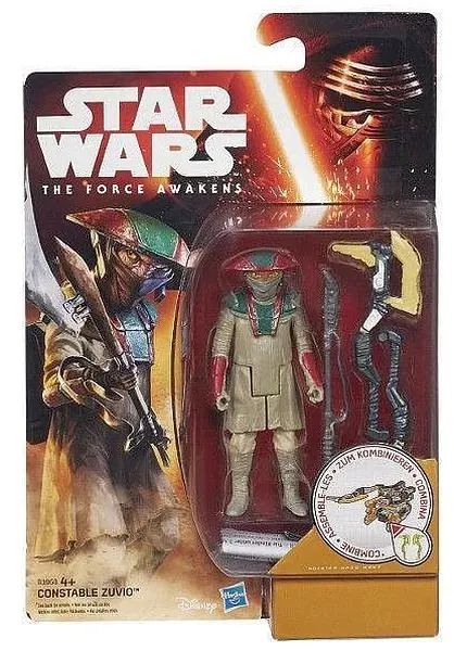 star-wars-b3968-constable-zuvio-plec-chlopcy