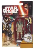 star-wars-b3968-constable-zuvio-plec-chlopcy