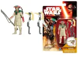 star-wars-b3968-constable-zuvio-marka-disney