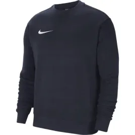 nike-bluza-meska-cw6902-451-rozmiar-xxl