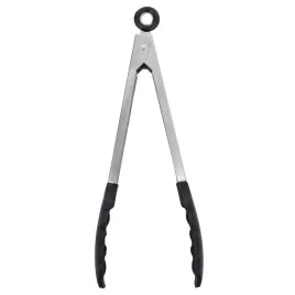 szczypce-kuchenne-stalowe-27cm-orion-143901