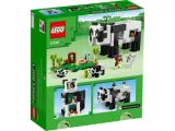 lego-minecraft-rezerwat-pandy-21245-numer-produktu-21245