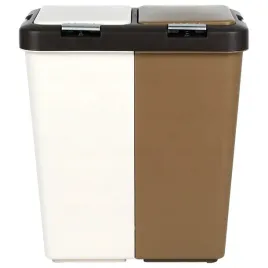 kosz-do-segregacji-odpadow-smieci-smietnik-pojemnik-plastikowy-2x20l-orion