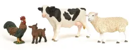 schleich-42729-farm-world-farma-zestaw-startowy