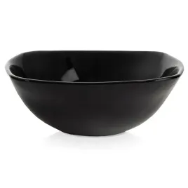 miseczka-szklana-czarna-luna-15cm-450ml-orion