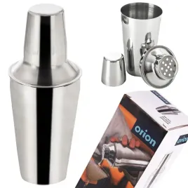 shaker-barmanski-barowy-do-drinkow-stalowy-520ml-orion