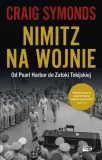 nimitz-na-wojnie-craig-symonds