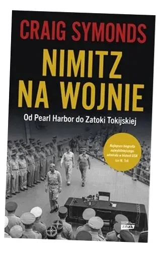 nimitz-na-wojnie-craig-symonds