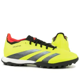 buty-pilkarskie-turfy-adidas-predator-league-tf-rozmiar-36-2-3