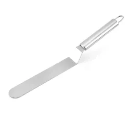 szpatula-cukiernicza-do-krojenia-serwowania-ciasta-tortu-noz-metalowa-42cm