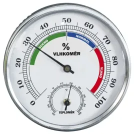 termometr-z-higrometrem-zewnetrzny-i-wewnetrzny-dokladny-8-5cm-orion