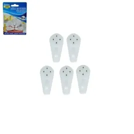 haczyk-szpilkowy-do-betonu-szpikulec-5-sztuk-orion