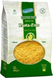 makaron-kukurydziany-nitki-bezglutenowy-500g