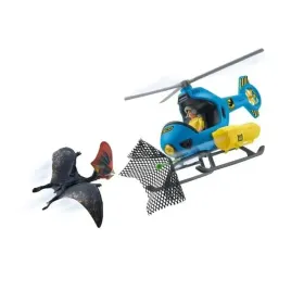 zestaw-schleich-atak-z-powietrza-41468