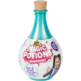 zuru-oosh-magic-potions-surprise-magiczny-eliksir-slime-morski