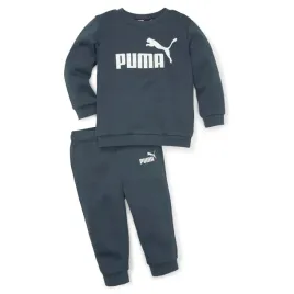 puma-dres-dzieciecy-szary-rozmiar-74