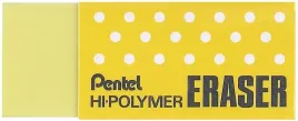 pentel-gumka-mala-zeh05-mix-kolorow-1-sztuka