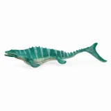 schleich-dinosaurs-figurka-dinozaur-mosasaurus-bohater-brak