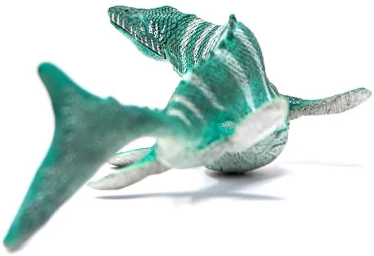 schleich-dinosaurs-figurka-dinozaur-mosasaurus-plec-chlopcy