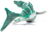 schleich-dinosaurs-figurka-dinozaur-mosasaurus-plec-chlopcy