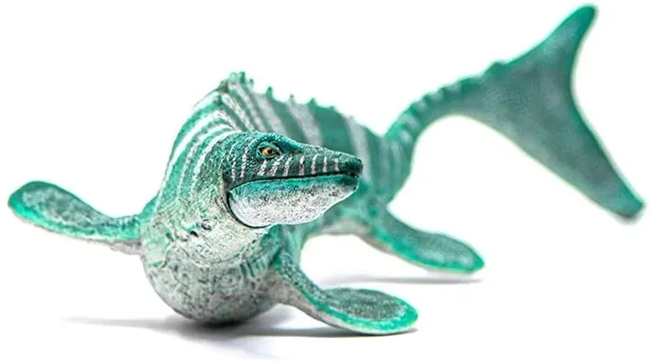 schleich-dinosaurs-figurka-dinozaur-mosasaurus-marka-schleich