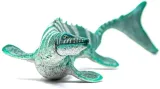 schleich-dinosaurs-figurka-dinozaur-mosasaurus-marka-schleich