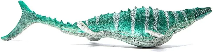 schleich-dinosaurs-figurka-dinozaur-mosasaurus-material-plastik