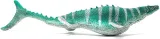 schleich-dinosaurs-figurka-dinozaur-mosasaurus-material-plastik