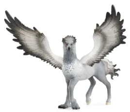 13988-figurka-dzioba-zrebiecego