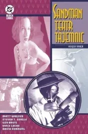 sandman-teatr-tajemnic-tom-2-praca-zbiorowa