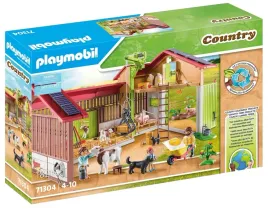 playmobil-71304-duze-gospodarstwo-rolne