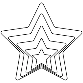 wykrawacze-do-ciastek-stalowe-gwiazda-7-5cm-foremki-formy-5-sztuk-orion