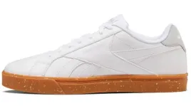 buty-reebok-royal-complete-3-low-r-36