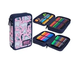 piornik-rozkladany-podwojny-coolpack