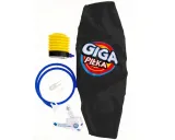 pilka-gumowe-epee-czarny-rodzaj-gumowe