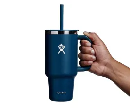 kubek-termiczny-hydro-flask-all-around-095-l-niebieski