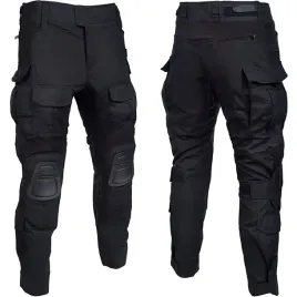 wojskowe-spodnie-taktyczne-z-nakolannikami-kombat-uk-spec-ops-gen-ii-cz-s