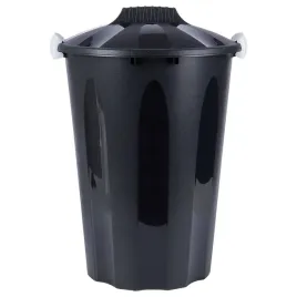 kosz-na-smieci-odpady-smietnik-plastikowy-czarny-duzy-40l-do-odpadow-vilde