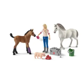 odwiedziny-weterynarza-farm-world-slh-42486