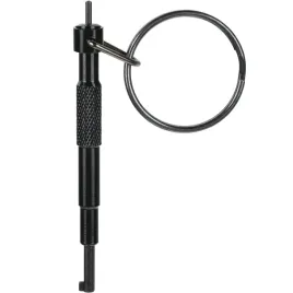 kluczyk-do-kajdanek-uniwersalny-klucz-taktyczny-kombat-uk-zapasowy