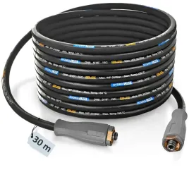 waz-30m-do-myjki-karcher-hd-hds-z-easy-lock-force-dn8-max-250bar-155c-tr22