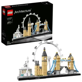 klocki-lego-architecture-london-468-elementow-12-lat