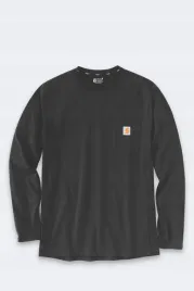 carhartt-koszulka-z-dlugim-rekawem-force-midweight-pocket-okragly-rozmiar-s