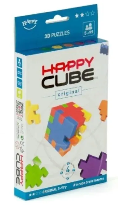 smartgames-happy-cube-6-colour-pack-original-3d-puzzle