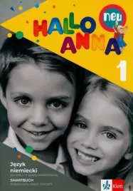 hallo-anna-neu-1-zeszyt-cwiczen-olga-swerlowa