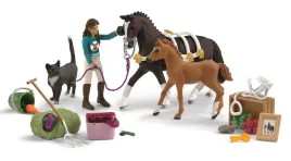 schleich-99092-kalendarz-adwentowy-horse-club-2024