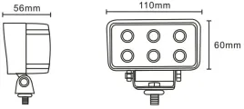 lampa-robocza-led-18w-10-30v-6-epistar-ledx3w-flood-prostokatna-jag