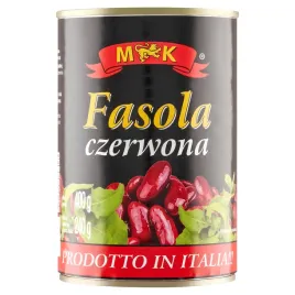 mk-fasola-czerwona-w-puszce-wloska-w-zalewie-konshurt-400g-niskokaloryczna