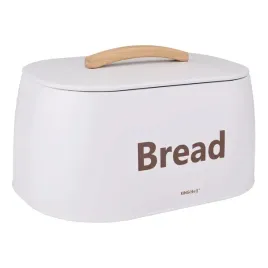 chlebak-stalowy-drewniany-uchwyt-34x24x185cm-bialy-kinghoff