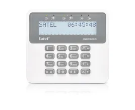 manipulator-lcd-satel-prf-lcd-klawiatura-do-centrali-alarmowej-perfecta-led